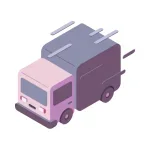 Livraison rapide et gratuite 